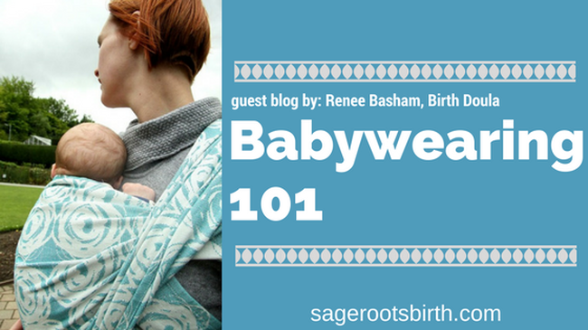 babywearing, doula, baby, wear, babywear, wraps, slings, carriers