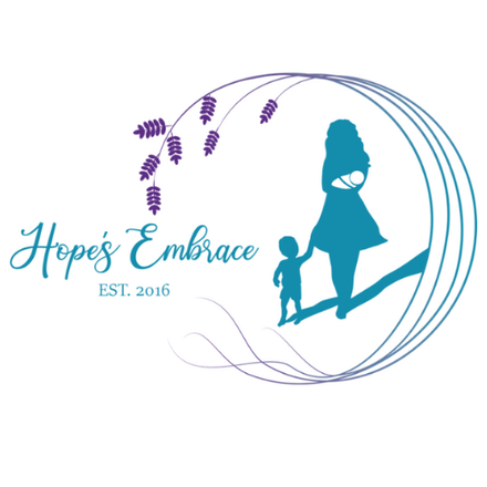 Hope's Embrace, Kentucky, Non-profit, Statewide, Doula, Lactation, Childbirth Education, Support